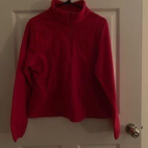 Women’s pullover